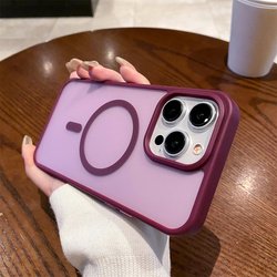 FOR iPhone 13 pro max