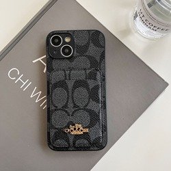 FOR iPhone 13 pro max