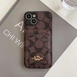 For iPhone 13 Mini