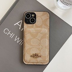 For iPhone 15 Pro Max