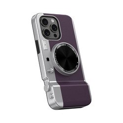 For iPhone 13 Pro
