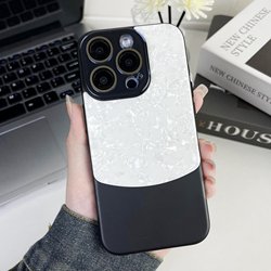 FOR iPhone 13 pro max