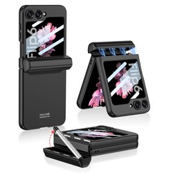 For Samsung Z Flip 3