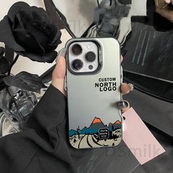 for iPhone 15