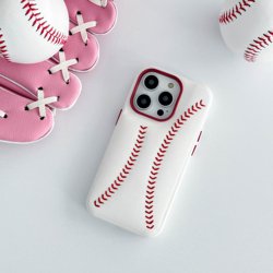 for iphone 15