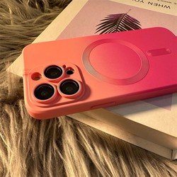 for iphone 15