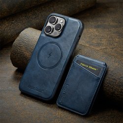 For IPhone 13