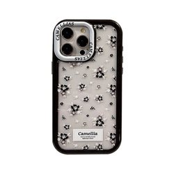 For IPhone 13