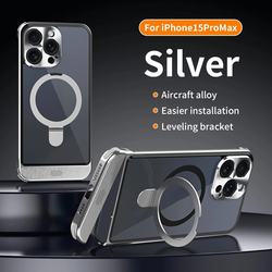 For iPhone 14 Pro Max