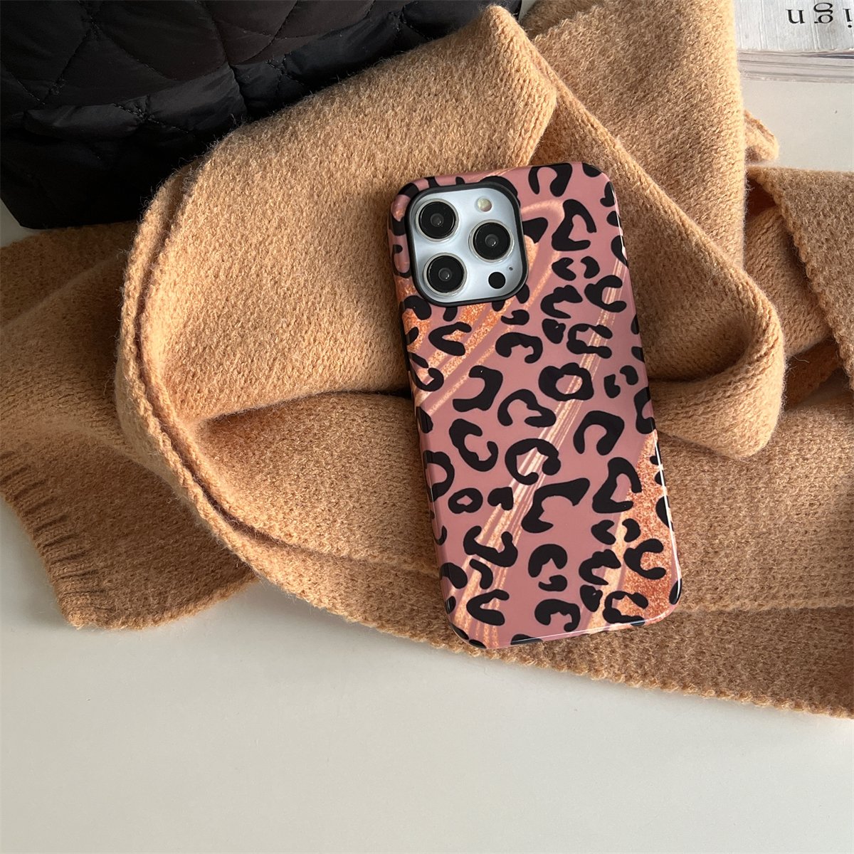 2025 New Arrivals Cute Cartoon 3D Anime Phone Covers for iPhone 16 15 14 13 12 11 Pro Max Mini Plus Case Lightweight at 5g