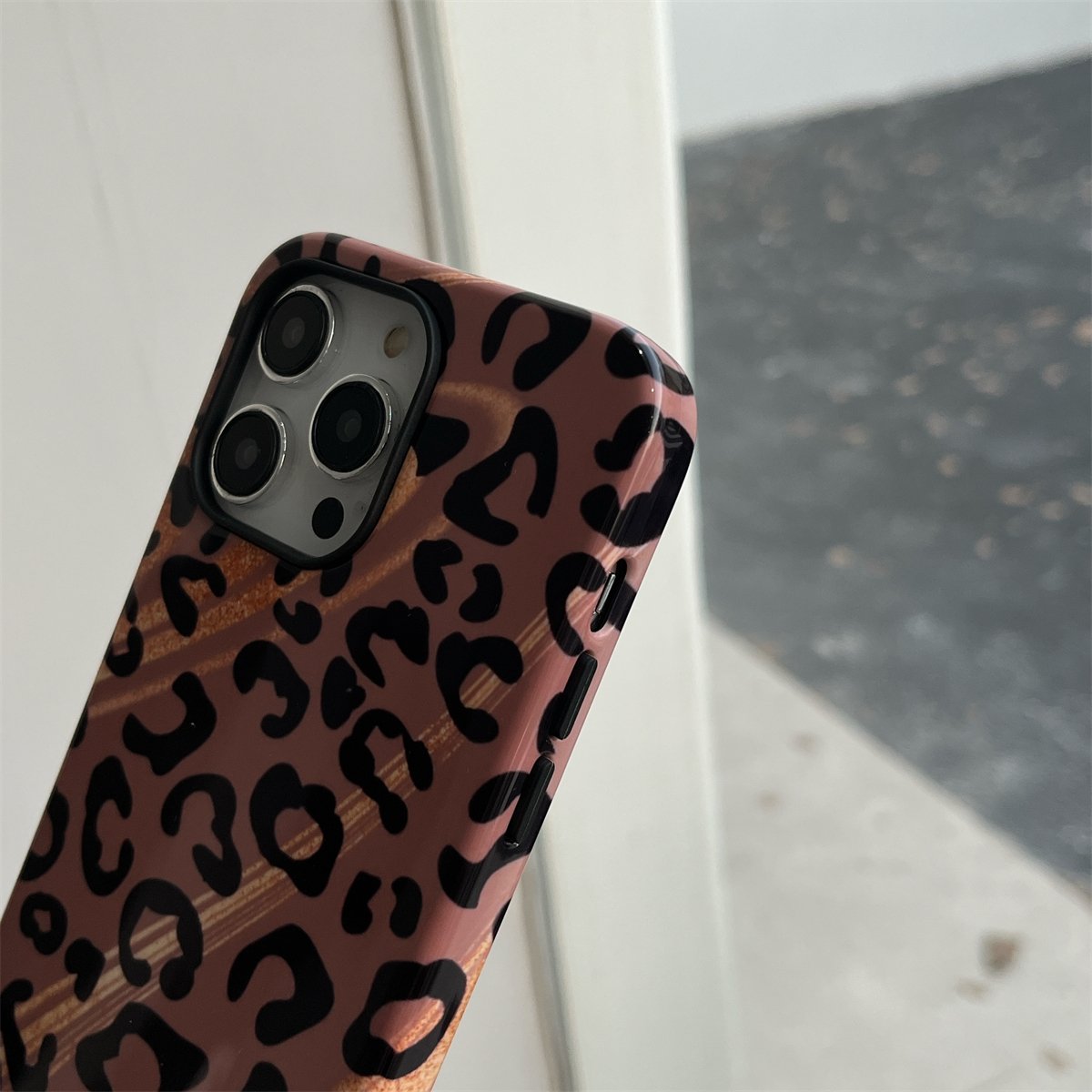 2025 New Arrivals Cute Cartoon 3D Anime Phone Covers for iPhone 16 15 14 13 12 11 Pro Max Mini Plus Case Lightweight at 5g