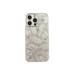 For IPhone 13