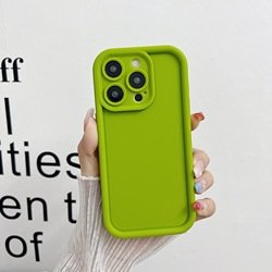 For iPhone 13 Mini