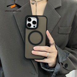 For iPhone 13 Pro