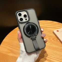 For IPhone 13