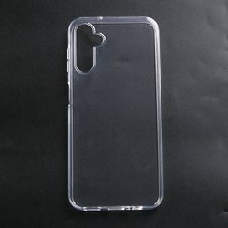 for Galaxy A05