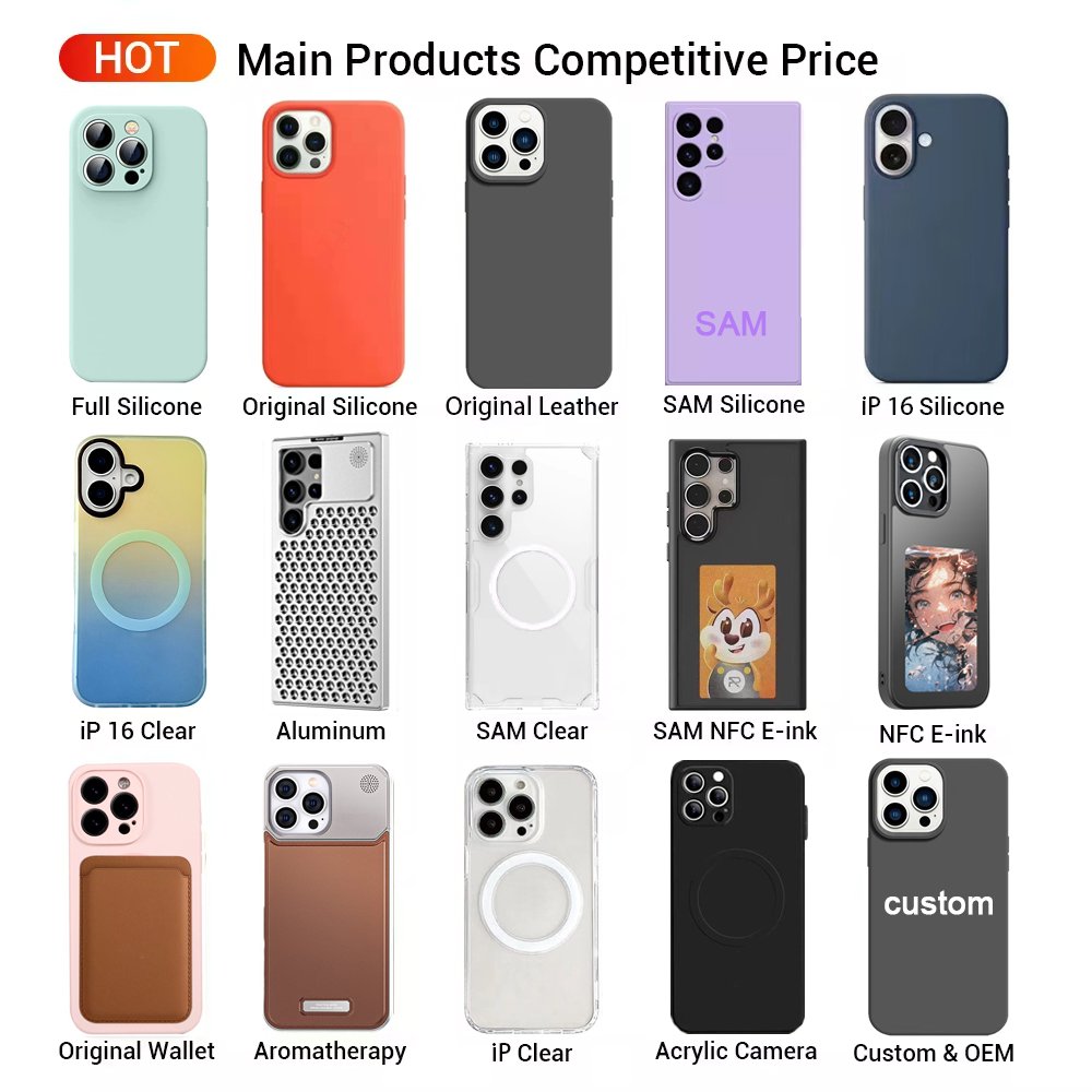 mobile cover manufacturers wholesale phone covers All brands wholesale cell phone case different styles mobile phone case