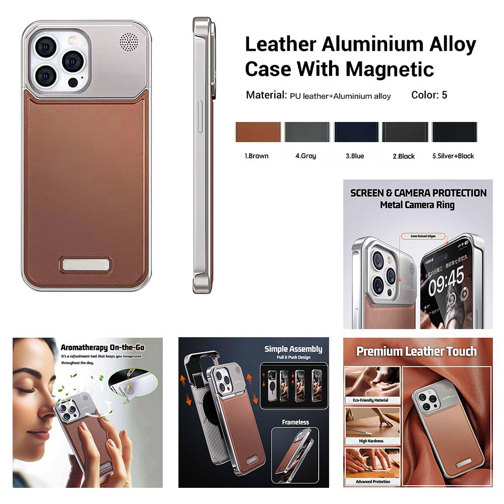 mobile cover manufacturers wholesale phone covers All brands wholesale cell phone case different styles mobile phone case