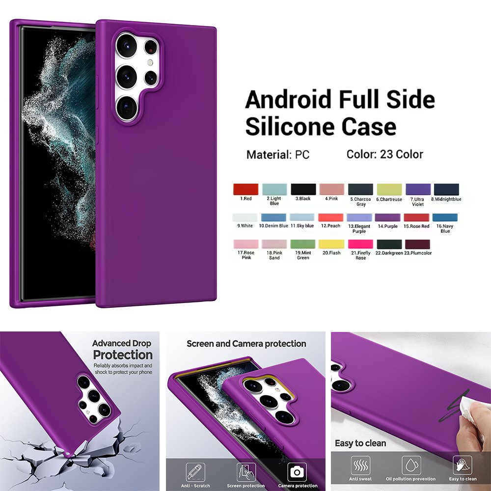 mobile cover manufacturers wholesale phone covers All brands wholesale cell phone case different styles mobile phone case
