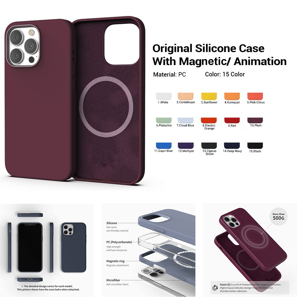 mobile cover manufacturers wholesale phone covers All brands wholesale cell phone case different styles mobile phone case