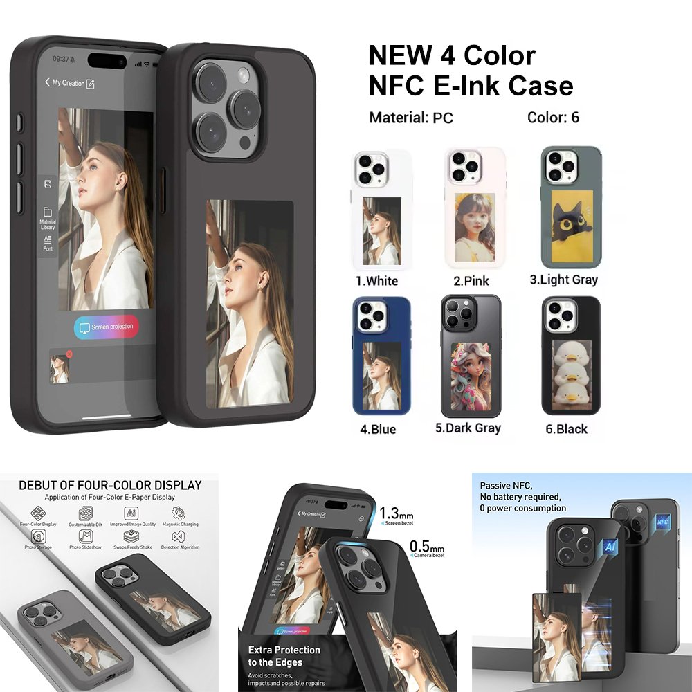 mobile cover manufacturers wholesale phone covers All brands wholesale cell phone case different styles mobile phone case