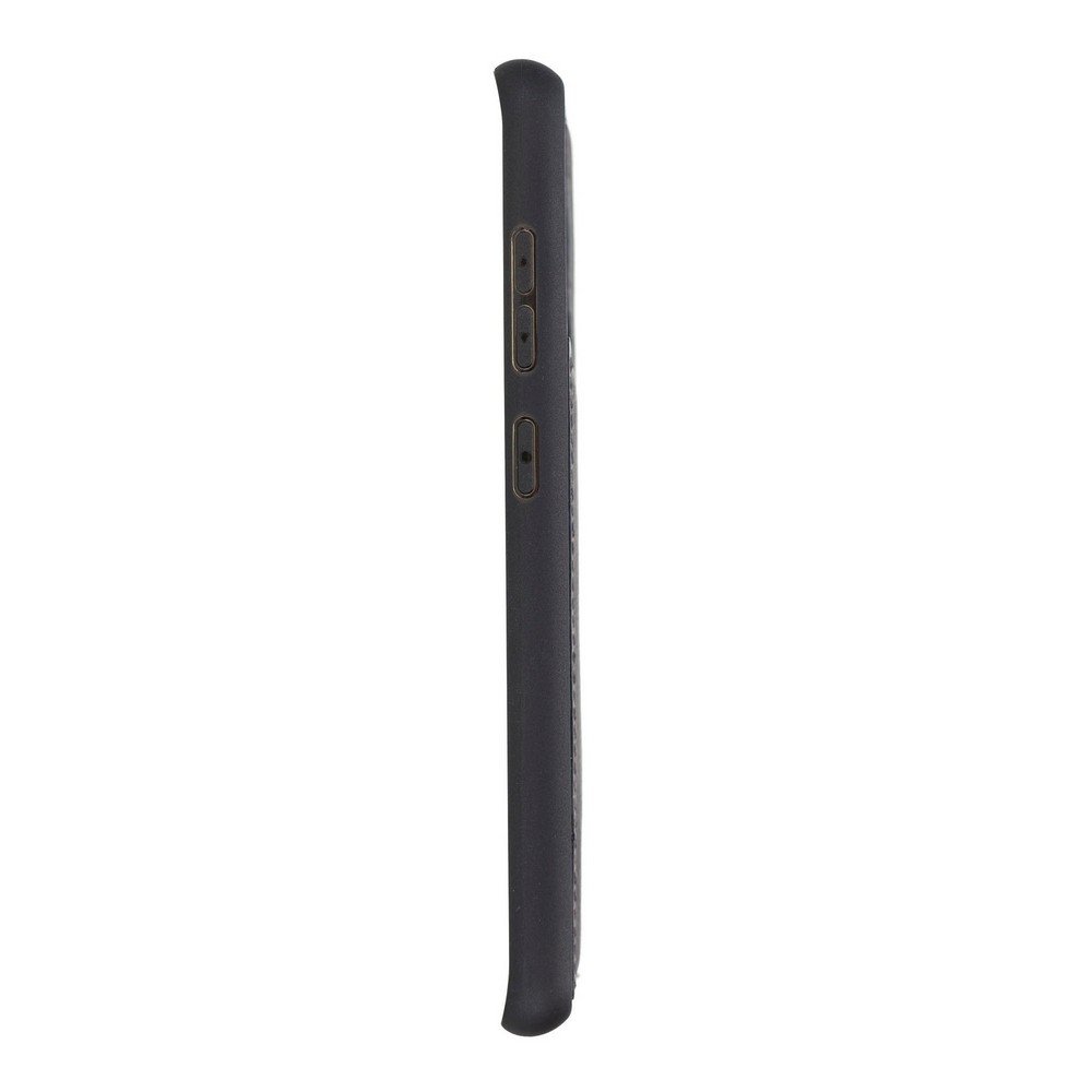 Bouletta leather phone case for Samsung S20