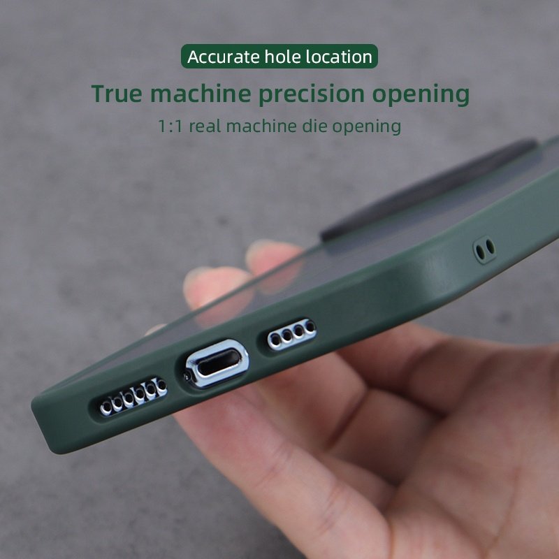 for iphone 16 15 16 13 pro max phone case tpu pc magnetic wireless charging matte mobile phone case for i phone 14 pro max