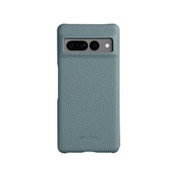 for Google Pixel 7 Pro 5G