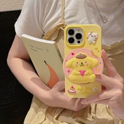 For iPhone 13 Pro