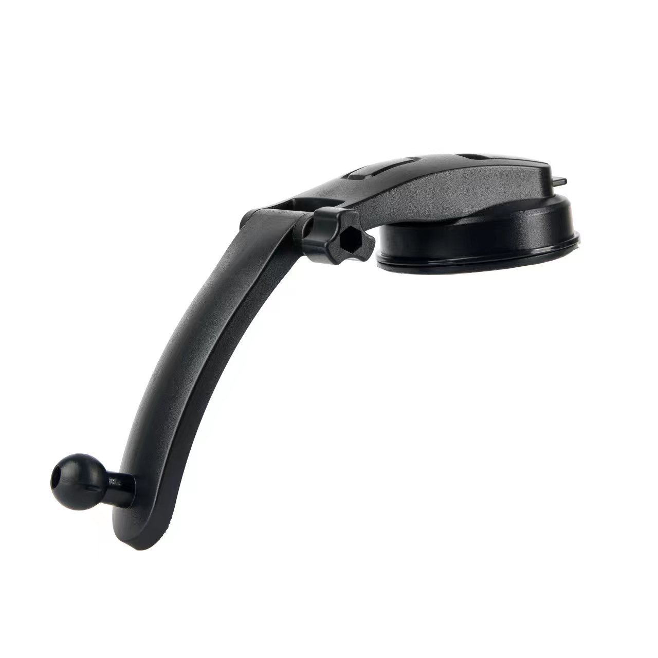 Hot Sale Multiple Mobile Mount Phone Accessories 2 in 1 Universal Air Vent Windshield Center Console Dashboard Car Phone Holder