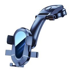 round,glossy,black,cupule