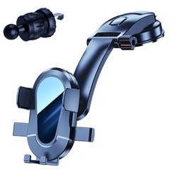 round,glossy,black,cupule+hook