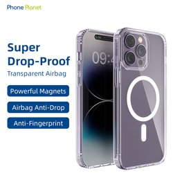 For IPhone 13