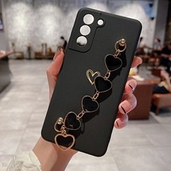 For Samsung series