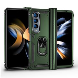 For Galaxy Z flip 4