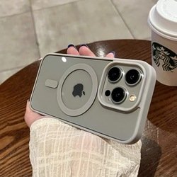 for iphone 16