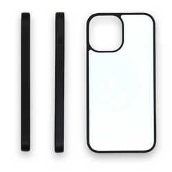 For iPhone12 pro max