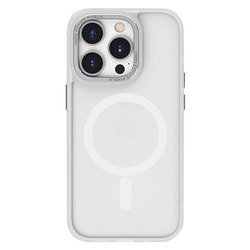 For iPhone16 pro max