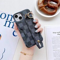 For iPhone 13 Mini
