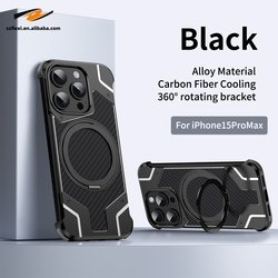 For Galaxy S22 Ultra