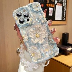 For iPhone12 pro