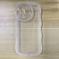 For iPhone 8 plus