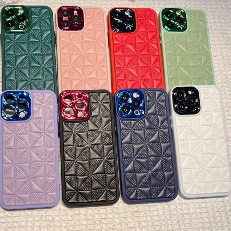 China supplier factory wholesale cheap price high quality custom mobile phone case for iphone 15 14 13 12 11 pro max plus 7 8