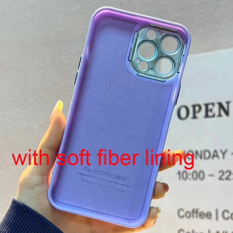 China supplier factory wholesale cheap price high quality custom mobile phone case for iphone 15 14 13 12 11 pro max plus 7 8