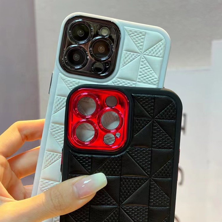 China supplier factory wholesale cheap price high quality custom mobile phone case for iphone 15 14 13 12 11 pro max plus 7 8