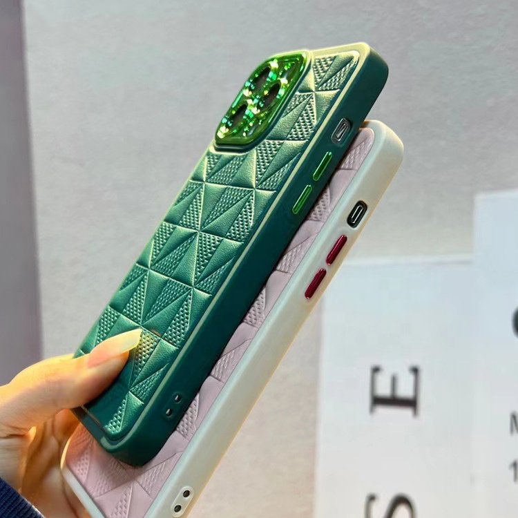China supplier factory wholesale cheap price high quality custom mobile phone case for iphone 15 14 13 12 11 pro max plus 7 8