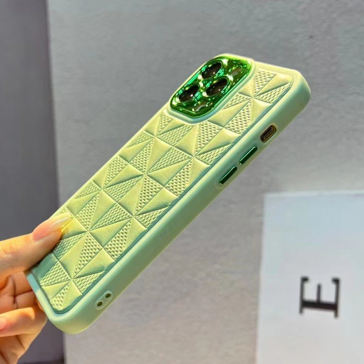 China supplier factory wholesale cheap price high quality custom mobile phone case for iphone 15 14 13 12 11 pro max plus 7 8