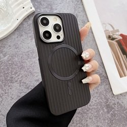 For iPhone 13 Pro
