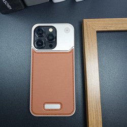 FOR iPhone 13 pro max