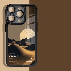 For iPhone 13 Pro